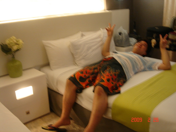 DSC01074.JPG