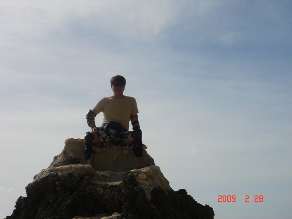 DSC01112.JPG