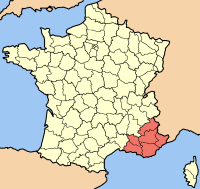 Provence-Alpes-Côte_d’Azur_map