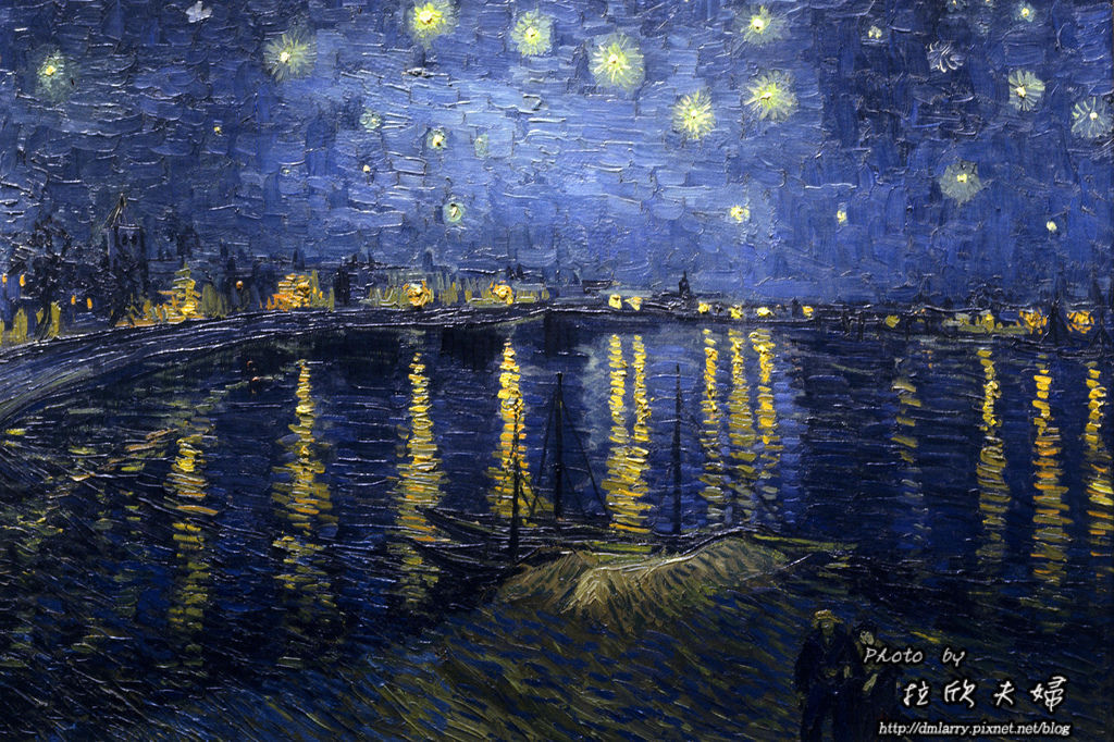 Starry_Night_Over_the_Rhone