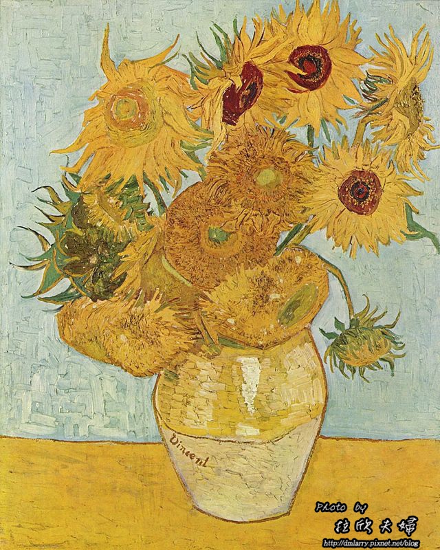 640px-Vincent_Willem_van_Gogh_128