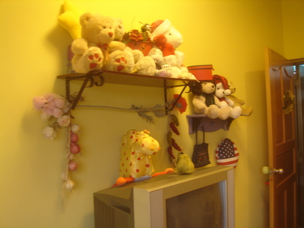DSC04129.JPG