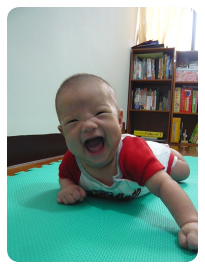 20100906-347.JPG 20100906-347.JPG