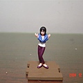 海賊王fcr2-尼可羅賓