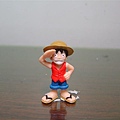 魯夫