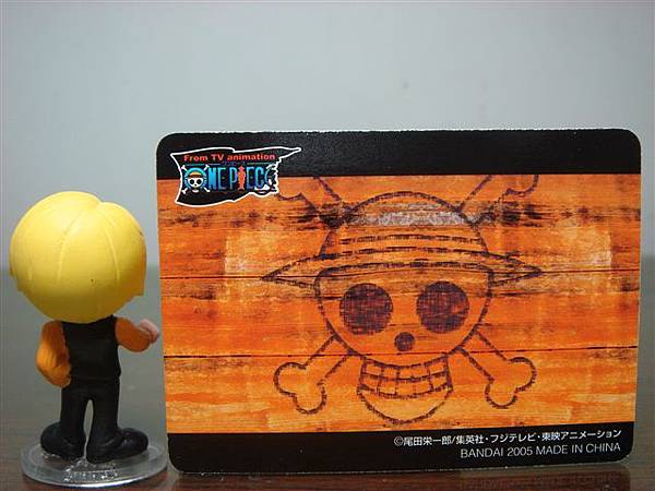 No.3-香吉士背面