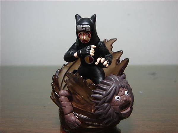 勘九郎