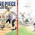 ColorWalk 1 - 000.jpg