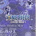 ColorWalk 1 - 002.jpg