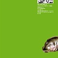 ColorWalk 1 - 047.jpg