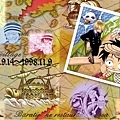 ColorWalk 1 - 049.jpg