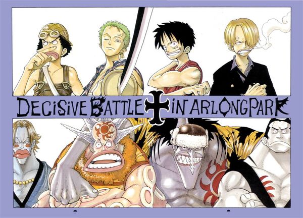One Piece Artbook Color Walk 2 p010-011.jpg