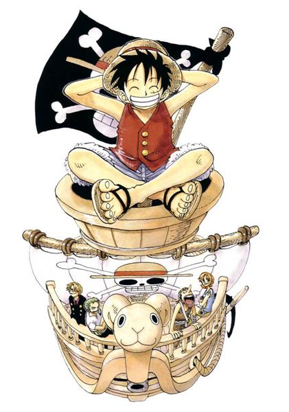One Piece Artbook Color Walk 2 p047.jpg