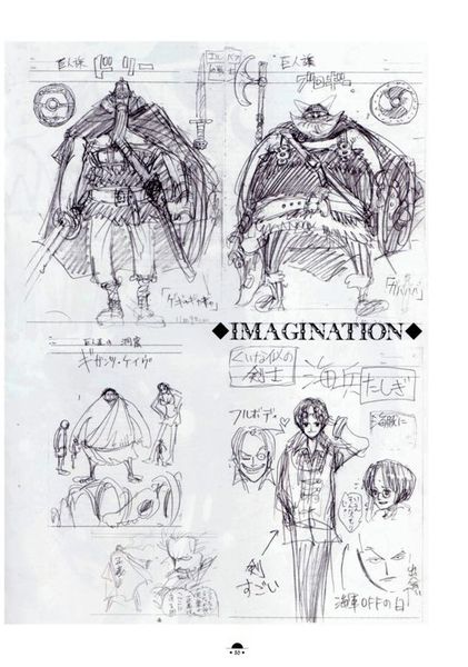 One Piece Artbook Color Walk 2 p056.jpg