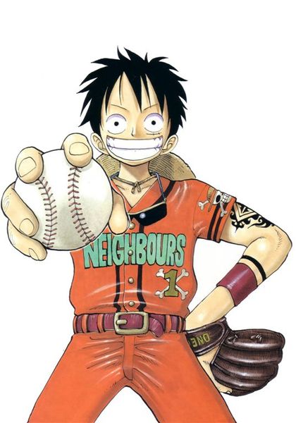 One Piece Artbook Color Walk 2 p070.jpg