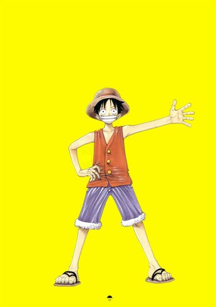 One Piece Artbook Color Walk 2 p088.jpg