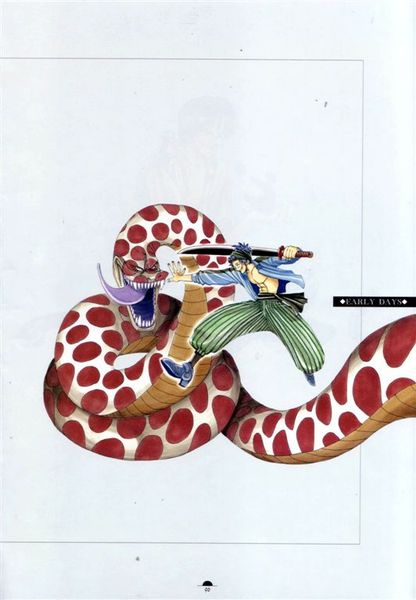 One Piece Artbook Color Walk 2 p096.jpg