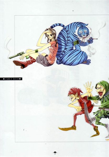 One Piece Artbook Color Walk 2 p099.jpg