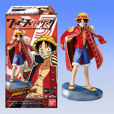 BANDAI.jpg