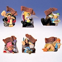 BANDAI官網圖.jpg
