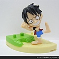 DSCN1751.JPG