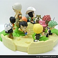 DSCN1779.JPG