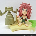 DSCN1740.JPG