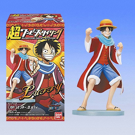 BANDAI.jpg