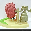 DSCN1746.JPG