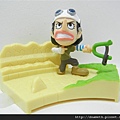 DSCN1769.JPG