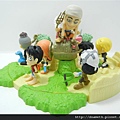 DSCN1790.JPG