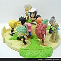 DSCN1781.JPG