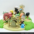 DSCN1783.JPG