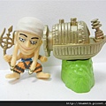 DSCN1759.JPG