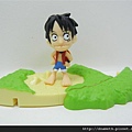DSCN1771.JPG