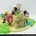 DSCN1782.JPG