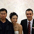 96.10.07Jose&amp;曉婷婚禮 004.jpg