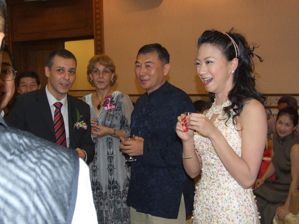 96.10.07Jose&amp;曉婷婚禮 087.jpg