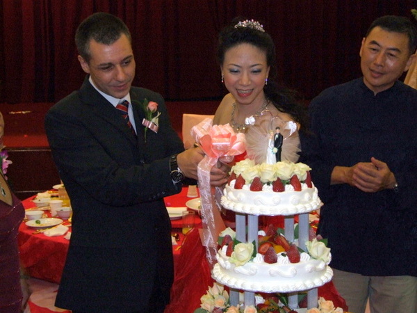 96.10.07Jose&amp;曉婷婚禮 138.jpg