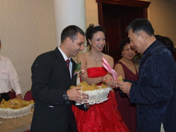 96.10.07Jose&amp;曉婷婚禮 153.jpg