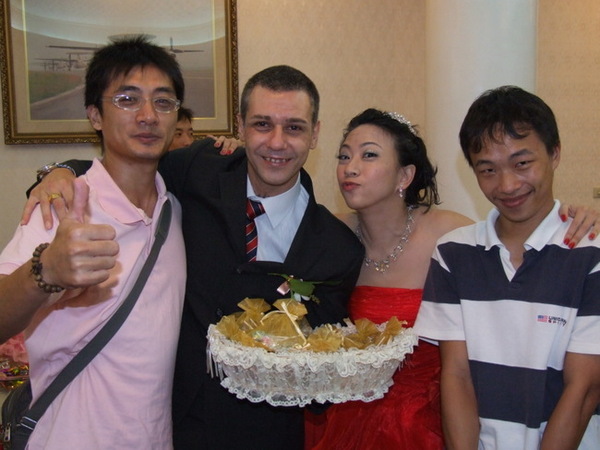 96.10.07Jose&amp;曉婷婚禮 157.jpg