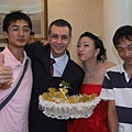 96.10.07Jose&amp;曉婷婚禮 157.jpg