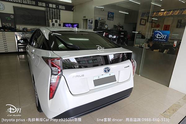 toyota prius z9250bt (3).JPG