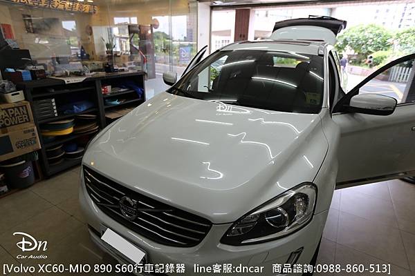 Volvo XC60 mio 890 (9).JPG