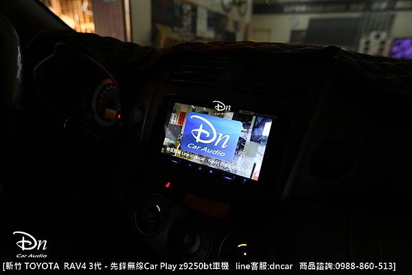 新竹 toyota  RAV4 3代 z9250bt (6).JPG