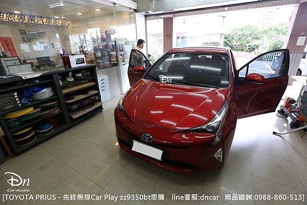 TOYOTA PRIUS zs9350bt (2).JPG