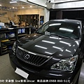  lexus rx350 9吋 安卓機 (4).JPG