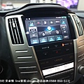  lexus rx350 9吋 安卓機 (2).JPG