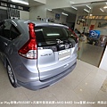 HONDA CRV zf9350  倒車mio 848d (3).JPG