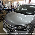 HONDA CRV zf9350  倒車mio 848d (2).JPG